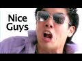 Nice Guys - Youtube
