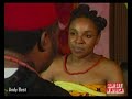 Sunset in Africa Part 2 -Old Nigerian Nollywood Classic Movie (Pete Edochie, Liz Benson, Fred Amata)