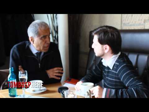 Das Klima macht Pause - Mojib Latif Das Klima macht Pause - Mojib Latif