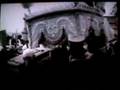 SAINTE THERESE LISIEUX - EXHUMATION
