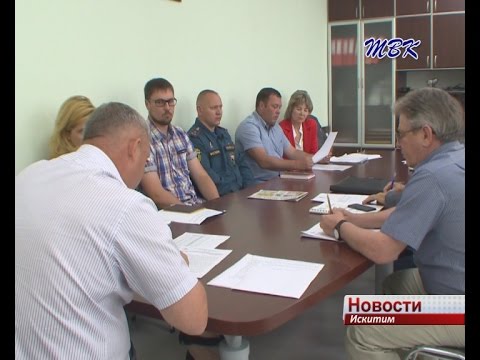 Заключение экспертизы по дому № 3 на Юбилейном проспекте не устроило специалистов