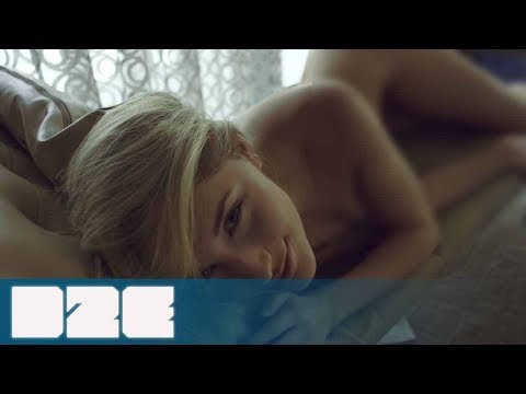 Investo ft. Tara McDonald - A Place To Go