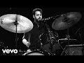 If You're My Girl, Then I'm Your Man (live)