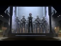 Star Wars Rebels: Extended Trailer (Official)