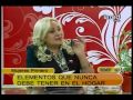 Elementos que atraen la mala suerte en el hogar (Parte 2)