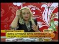 Elementos que atraen la mala suerte en el hogar (Parte 2)