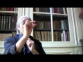 Boualem Sansal 30 mai 2012 par Médiapart.flv