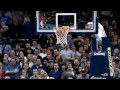 Russell Westbrook - Energy