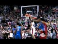 Russell Westbrook - Energy