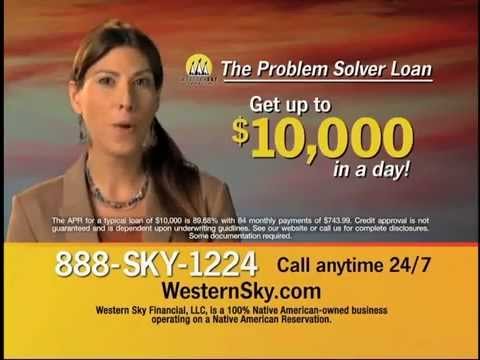 payday loans lawrence