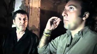 Operación Belchite - YouTube Operación Belchite - YouTube