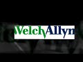 Welch Allyn Disposable Probe Covers for EAR Thermo-Scan Pro-
