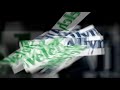 Welch Allyn Disposable Probe Covers for EAR Thermo-Scan Pro-