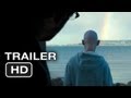 Death of a Superhero Official Trailer #1 (2012) Andy Serkis Movie HD