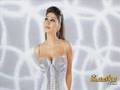 Elissa (ayami Bik) 2008 - Youtube