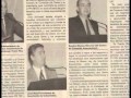 video 15 años