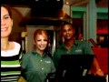 video 15 años