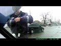 ГАИ Каменка Днепровская