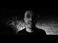 Dixon37 - O.Z.N.Z. (zapowiedź albumu)