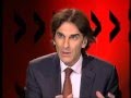 Docteur Herve Grosgogeat - 10 Minutes pour le Dire PART2