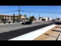 2012 Porsche 911 Carrera's Caught In Los Angeles! - Youtube