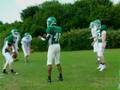 The Mentalist - Football Awareness Test - Youtube