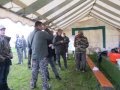 tirage des postes enduro de mai Carpnokill95