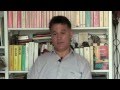 Fouad Laroui - L'étrange affaire du pantalon de Dassoukine