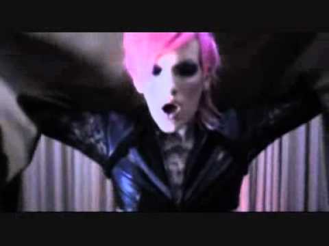 Jeffree star love rhymes with fuck you have thought Really. happens. Jeffree star love rhymes with fuck you