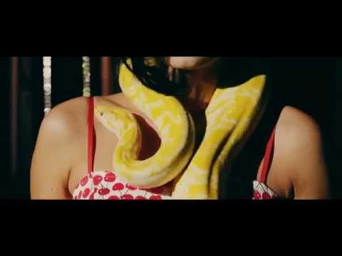 BASKER - Танцы на столе