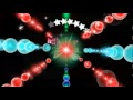 Dugem Funky House Music 1 Hours Nonstop 2012 Bergetar album artwork
