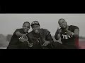 *NEW* Fuse ODG - Million Pound Girl (Badder Than Bad) PRE-ORDER NOW