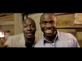 *NEW* Fuse ODG - Million Pound Girl (Badder Than Bad) PRE-ORDER NOW