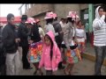 Thumbnail 1 for FIESTA DEL SANTIAGO (Huancayo Peru) Thumbnail 1 for FIESTA DEL SANTIAGO (Huancayo Peru)