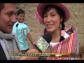 Thumbnail 2 for FIESTA DEL SANTIAGO (Huancayo Peru) Thumbnail 2 for FIESTA DEL SANTIAGO (Huancayo Peru)