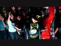 Videoclipuri - Far East Movement ft. The Cataracs - Like a G6