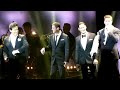 Il Divo