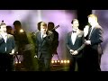 Il Divo