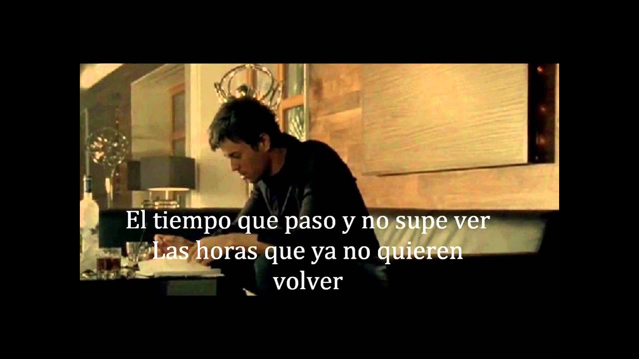 DONDE ESTAN LOS LADRONES LETRA donde estan los ladrones letra:
