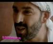 (2) Imarat hadj Lakhdar - La provocation 1 (2) Imarat hadj Lakhdar - La provocation 1