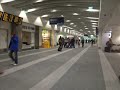 New announcements, new Birmingham New Street. June 2013