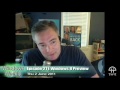 Windows Weekly 211: Windows 8 Revealed