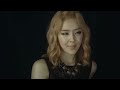 T-ARA, Shannon, Gunji(Gavy NJ) _ Day and Night(낮과 밤) MV