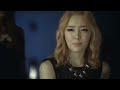 T-ARA, Shannon, Gunji(Gavy NJ) _ Day and Night(낮과 밤) MV