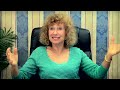 ELDERS REACT TO YLVIS - THE FOX