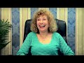ELDERS REACT TO YLVIS - THE FOX