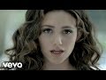 Emmy Rossum - Slow Me Down - Youtube