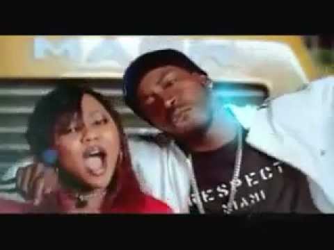 Trick Daddy Ft. Latocha Scott - Thug Holiday.mp4 - YouTube