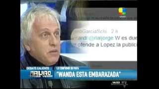 Videos en YouTube Videos en YouTube
