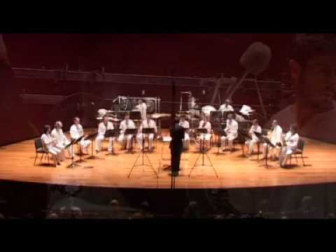 Il SUONO DEL SONNO (Part 3) by S.BLARDONY, por SIGMA PROJECT & solistas invitados